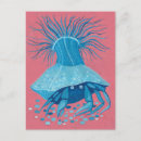 Recherche de de crabe cartes postales Crustacés