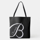 Suche nach dem buchstaben b taschen Modern