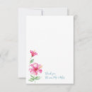 Suche nach hibisken Aquarell