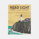 Suche nach kap decken Leuchtturm