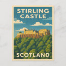 Suche nach stirling postkarten Vereinigtes königreich