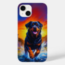 Recherche de rottweiller iphone coques Rottweiler