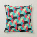 Suche nach über den stangen kissen Abstrakt