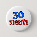Suche nach für 3 geburtstag buttons 30