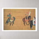 Recherche de khans posters 1214 94