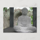 Suche nach tibetaner postkarten Buddhismus