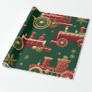 Suche nach steampunk geschenkpapier Fantasie