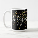 Recherche de prénoms tasses Floral