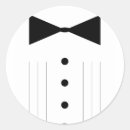 Suche nach bowtie aufkleber Smoking