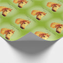 Recherche de horse papier cadeau Anniversaire