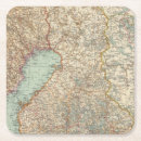 Suche nach finnland untersetzer Farbe