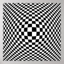 Suche nach chessboard poster Kariert