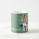 Recherche de brave tasses Animal