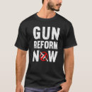 Suche nach rust tshirts Pro
