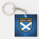 Suche nach schottland schlüsselanhänger Symbol
