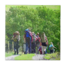 Suche nach wanderer fliesen Wald