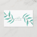 Suche nach gemalte blumen visitenkarten Florist