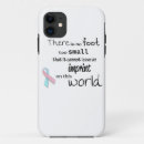 Recherche de nourrissons iphone coques Pour tous