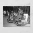 Recherche de policier cartes postales Flics
