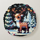 Suche nach pixel art kissen 8 bit