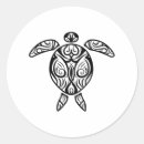 Recherche de tatoo autocollants Tatouage