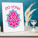 Suche nach yoga fotoplatten Lotus