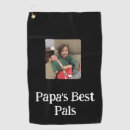Suche nach bester kumpel Papa