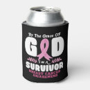 Recherche de sein maison deco Survivant du cancer