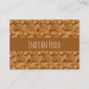 Recherche de nourriture frite cartes visite Cuisine