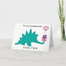 Suche nach stegosaurus karten Lustig