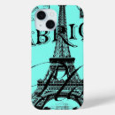 Recherche de parisienne iphone coques Tour eiffel