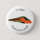 Recherche de de train badges Rail