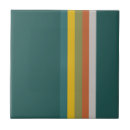 Recherche de siècle carreaux Années 1960