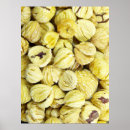 Suche nach kastanien poster Essen