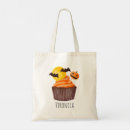 Suche nach cupcake tragetaschen Halloween