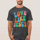 Suche nach religious t tshirts Glauben