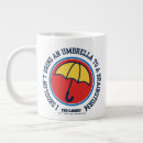 Recherche de ted lasso tasses Afc richmond