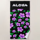 Suche nach hawaiin Hawaiisch