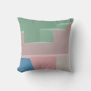 Suche nach pastellfarbe kissen Geometrisch