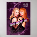 Suche nach klassische filme poster Vintage