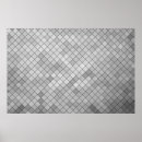 Recherche de de composition posters Noir
