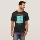 Recherche de interdiction tshirts Résistez