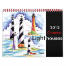 Suche nach leuchtturm kalender Küste
