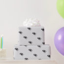 Suche nach miniatur geschenkpapier Hund