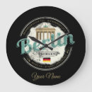 Suche nach berlin wanduhren Europa