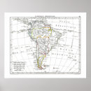 Recherche de amazonien posters Amazone