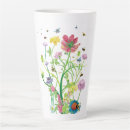 Recherche de bourdons tasses Sauver les abeilles