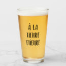 Recherche de tien Humour