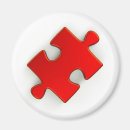 Suche nach puzzlespiel magnete Autistisch
