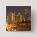 Recherche de skyline badges Tour